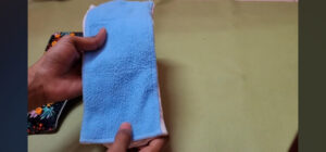 How to Get Smell Out of Cloth Diapers